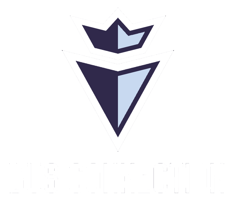 Big Logo