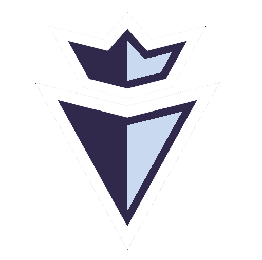 Footer Logo